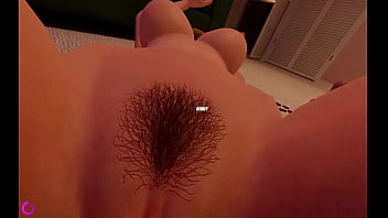 Teenager college girl busty suck and cum