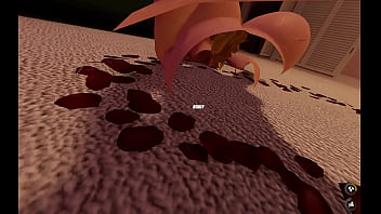 Teenager college girl busty suck and cum