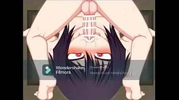 Bitch family complete walktrought 1