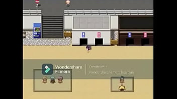 Bitch Family Complete Walktrought 1 thumbnail