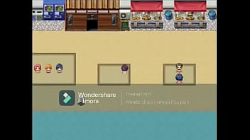 Bitch family complete walktrought 1