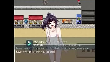 Bitch family complete walktrought 1