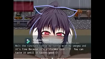 Bitch family complete walktrought 1