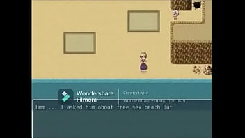 Bitch family complete walktrought 1