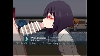 Bitch family complete walktrought 1