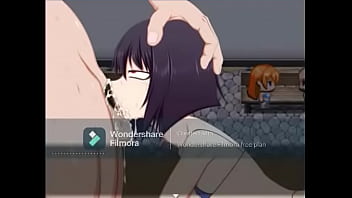 Bitch family complete walktrought 1 Bitch family complete walktrought 1