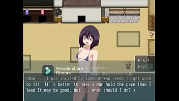 Bitch family complete walktrought 1