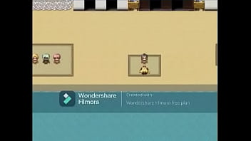 Bitch family complete walktrought 1 Bitch family complete walktrought 1