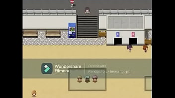 Bitch family complete walktrought 1 Bitch family complete walktrought 1