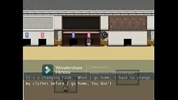 Bitch family complete walktrought 1