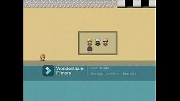 Bitch family complete walktrought 1