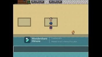 Bitch family complete walktrought 1