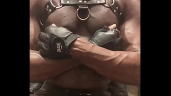 Part3 Clips Of Recently Added Solo Content To Sheer Platform thumbnail