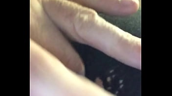 Tight Yoga Pants Ripped thumbnail