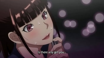 Sexo duro con la presidenta