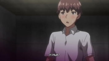 Sexo duro con la presidenta