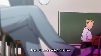 Sexo duro con la presidenta