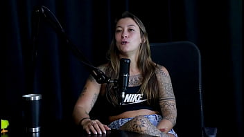 Oruan não faz seu tipo já beijou famoso começou a putaria no nude e quer transar com dois homens bi flor de damiana watch sheer red