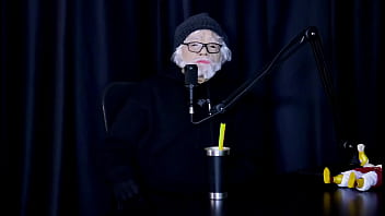 Oruan não faz seu tipo já beijou famoso começou a putaria no nude e quer transar com dois homens bi flor de damiana watch sheer red