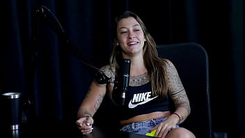 Oruan não faz seu tipo já beijou famoso começou a putaria no nude e quer transar com dois homens bi flor de damiana watch sheer red