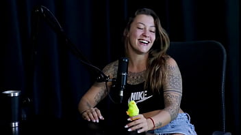 Oruan Não Faz Seu Tipo Já Beijou Famoso Começou A Putaria No Nude E Quer Transar Com Dois Homens Bi Flor De Damiana Watch Sheer Red thumbnail