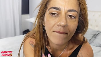 Dei o cú para um japa pirocudo enquanto o corninho filmava tudo e se tocava Dei o cú para um japa pirocudo enquanto o corninho filmava tudo e se tocava