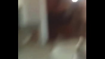 Te gusta que me mueva asi