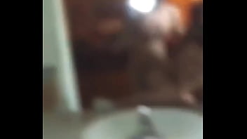 Te gusta que me mueva asi