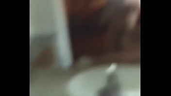 Te gusta que me mueva asi