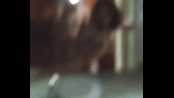 Te gusta que me mueva asi