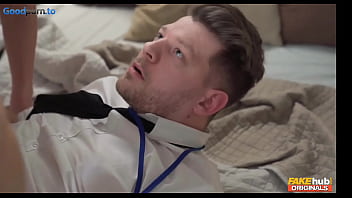 Bandida safada teve que dar pro vendedor