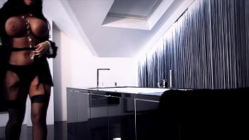 The honey trap soft dangerous pussies sc2