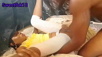 She is a real hard fuck her yummy pussy is so deep