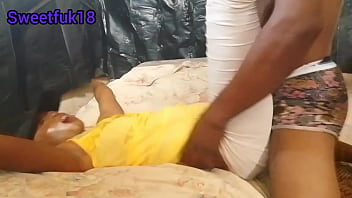 She is a real hard fuck her yummy pussy is so deep