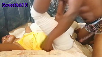 She is a real hard fuck her yummy pussy is so deep