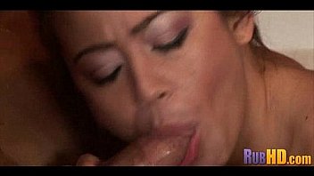 Sensual massage 1886