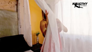 I am your best fantasy come true