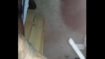 Chupando Pija thumbnail