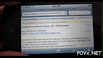 Porn galleries legal age teenager