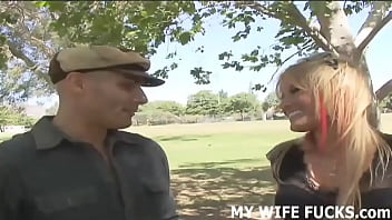 Cuckolding femdom training and slut wives