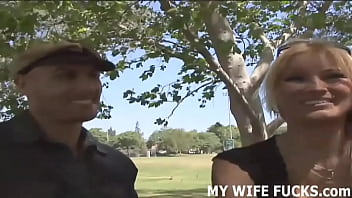 Cuckolding femdom training and slut wives