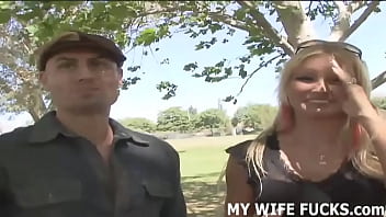 Cuckolding femdom training and slut wives