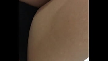 Buenos días good morning