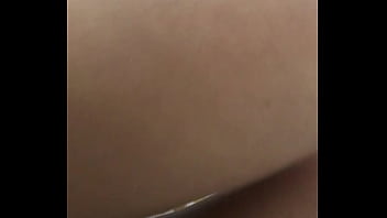 Buenos días good morning