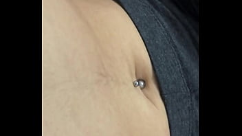 Buenos días good morning