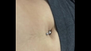 Buenos días good morning