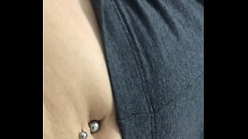 Buenos días good morning