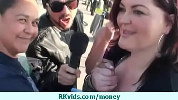 Coming here is pay time 18