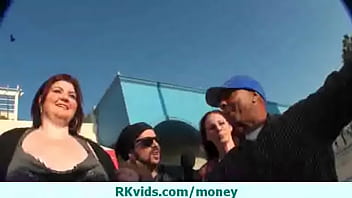 Coming here is pay time 18