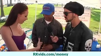 Coming here is pay time 18